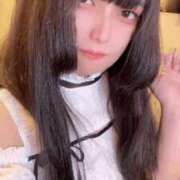 ヒメ日記 2025/09/10 06:36 投稿 寿きさき ニューハーフヘルスLIBE大阪梅田店