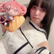 ヒメ日記 2025/09/10 17:56 投稿 寿きさき ニューハーフヘルスLIBE大阪梅田店