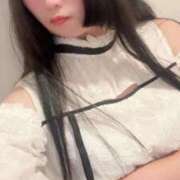 ヒメ日記 2025/09/11 18:06 投稿 寿きさき ニューハーフヘルスLIBE大阪梅田店