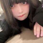 ヒメ日記 2025/09/12 20:36 投稿 寿きさき ニューハーフヘルスLIBE大阪梅田店