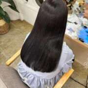 ヒメ日記 2025/09/13 14:34 投稿 寿きさき ニューハーフヘルスLIBE大阪梅田店