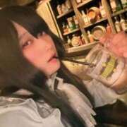 ヒメ日記 2025/09/14 00:16 投稿 寿きさき ニューハーフヘルスLIBE大阪梅田店