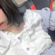 ヒメ日記 2025/09/15 14:06 投稿 寿きさき ニューハーフヘルスLIBE大阪梅田店