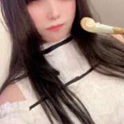 ヒメ日記 2025/09/17 17:56 投稿 寿きさき ニューハーフヘルスLIBE大阪梅田店