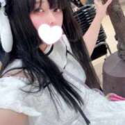 ヒメ日記 2025/09/21 21:36 投稿 寿きさき ニューハーフヘルスLIBE大阪梅田店