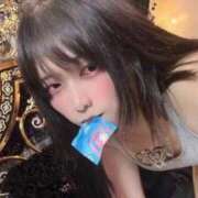 ヒメ日記 2025/09/22 22:06 投稿 寿きさき ニューハーフヘルスLIBE大阪梅田店