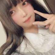 ヒメ日記 2025/09/27 07:46 投稿 寿きさき ニューハーフヘルスLIBE大阪梅田店