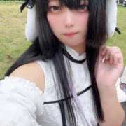 ヒメ日記 2025/09/27 11:06 投稿 寿きさき ニューハーフヘルスLIBE大阪梅田店