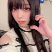 ヒメ日記 2025/09/27 18:36 投稿 寿きさき ニューハーフヘルスLIBE大阪梅田店