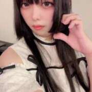 ヒメ日記 2025/09/29 09:06 投稿 寿きさき ニューハーフヘルスLIBE大阪梅田店