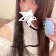 ヒメ日記 2025/10/04 08:17 投稿 寿きさき ニューハーフヘルスLIBE大阪梅田店