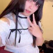 ヒメ日記 2025/10/07 23:56 投稿 寿きさき ニューハーフヘルスLIBE大阪梅田店