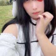 ヒメ日記 2025/10/19 23:26 投稿 寿きさき ニューハーフヘルスLIBE大阪梅田店