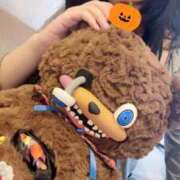 ヒメ日記 2025/10/27 16:46 投稿 寿きさき ニューハーフヘルスLIBE大阪梅田店