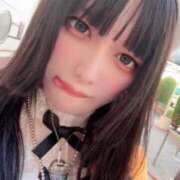 ヒメ日記 2025/11/03 17:56 投稿 寿きさき ニューハーフヘルスLIBE大阪梅田店