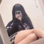 ヒメ日記 2025/11/09 15:26 投稿 寿きさき ニューハーフヘルスLIBE大阪梅田店