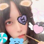 ヒメ日記 2025/11/15 19:46 投稿 寿きさき ニューハーフヘルスLIBE大阪梅田店