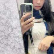 ヒメ日記 2025/11/22 22:26 投稿 寿きさき ニューハーフヘルスLIBE大阪梅田店