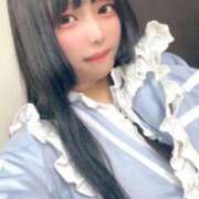 ヒメ日記 2025/11/23 15:08 投稿 寿きさき ニューハーフヘルスLIBE大阪梅田店