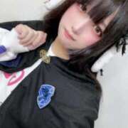 ヒメ日記 2025/11/23 23:16 投稿 寿きさき ニューハーフヘルスLIBE大阪梅田店