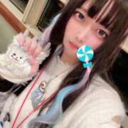 ヒメ日記 2025/11/24 23:57 投稿 寿きさき ニューハーフヘルスLIBE大阪梅田店