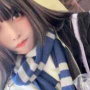 ヒメ日記 2025/11/27 22:16 投稿 寿きさき ニューハーフヘルスLIBE大阪梅田店