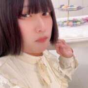 ヒメ日記 2025/11/28 21:06 投稿 寿きさき ニューハーフヘルスLIBE大阪梅田店