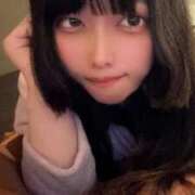 寿きさき おはよっ❣️ ニューハーフヘルスLIBE大阪梅田店