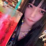 寿きさき 美容室いってきますっ♪ ニューハーフヘルスLIBE大阪梅田店