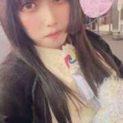 寿きさき 美容室いってきたのっ✩.*˚ ニューハーフヘルスLIBE大阪梅田店