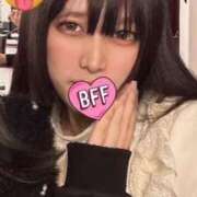 寿きさき ドアップきさきちゃんですっ♡ ニューハーフヘルスLIBE大阪梅田店