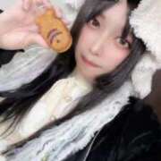 ヒメ日記 2025/12/08 22:46 投稿 寿きさき ニューハーフヘルスLIBE大阪梅田店