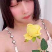 ヒメ日記 2025/12/11 18:16 投稿 寿きさき ニューハーフヘルスLIBE大阪梅田店