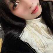 ヒメ日記 2025/12/13 14:06 投稿 寿きさき ニューハーフヘルスLIBE大阪梅田店