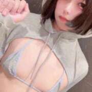 ヒメ日記 2025/12/13 22:36 投稿 寿きさき ニューハーフヘルスLIBE大阪梅田店