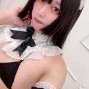 ヒメ日記 2025/12/14 17:36 投稿 寿きさき ニューハーフヘルスLIBE大阪梅田店