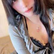 ヒメ日記 2025/12/17 13:26 投稿 寿きさき ニューハーフヘルスLIBE大阪梅田店