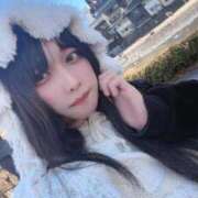 ヒメ日記 2025/12/19 07:29 投稿 寿きさき ニューハーフヘルスLIBE大阪梅田店