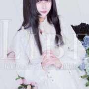 ヒメ日記 2025/12/19 20:26 投稿 寿きさき ニューハーフヘルスLIBE大阪梅田店