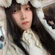 ヒメ日記 2025/12/20 13:06 投稿 寿きさき ニューハーフヘルスLIBE大阪梅田店