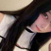 ヒメ日記 2025/12/21 16:58 投稿 寿きさき ニューハーフヘルスLIBE大阪梅田店