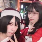 ヒメ日記 2025/12/25 16:06 投稿 寿きさき ニューハーフヘルスLIBE大阪梅田店