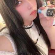 ヒメ日記 2025/12/27 16:56 投稿 寿きさき ニューハーフヘルスLIBE大阪梅田店