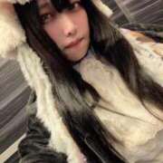 ヒメ日記 2025/12/28 18:36 投稿 寿きさき ニューハーフヘルスLIBE大阪梅田店