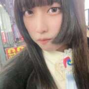 ヒメ日記 2025/12/29 14:06 投稿 寿きさき ニューハーフヘルスLIBE大阪梅田店