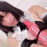 ヒメ日記 2025/12/29 14:26 投稿 寿きさき ニューハーフヘルスLIBE大阪梅田店