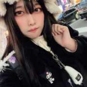 ヒメ日記 2025/12/29 17:26 投稿 寿きさき ニューハーフヘルスLIBE大阪梅田店