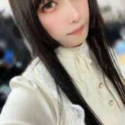 ヒメ日記 2025/12/29 20:56 投稿 寿きさき ニューハーフヘルスLIBE大阪梅田店