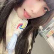 ヒメ日記 2025/12/31 17:56 投稿 寿きさき ニューハーフヘルスLIBE大阪梅田店