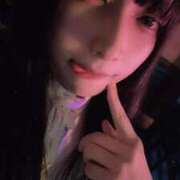 ヒメ日記 2026/01/10 14:56 投稿 寿きさき ニューハーフヘルスLIBE大阪梅田店